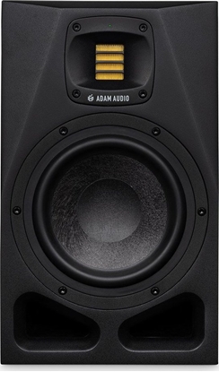 Attēls no Kolumna ADAM Audio ADAM A7V - Monitor aktywny