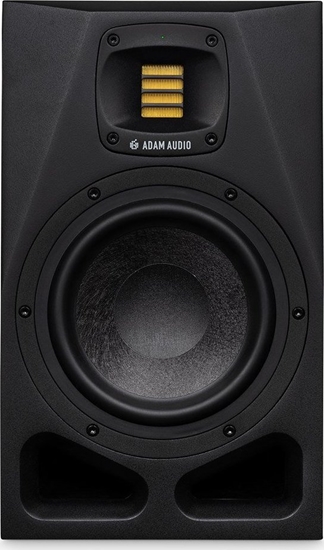 Изображение Kolumna ADAM Audio ADAM A7V - Monitor aktywny
