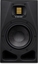 Picture of Kolumna ADAM Audio ADAM A7V - Monitor aktywny