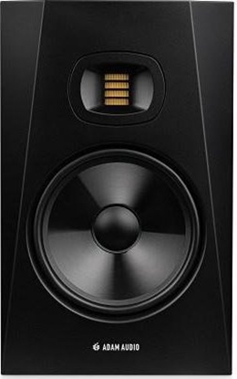Изображение Kolumna ADAM Audio ADAM AUDIO T8V - Monitor aktywny