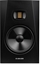 Picture of Kolumna ADAM Audio ADAM AUDIO T8V - Monitor aktywny