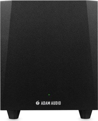 Attēls no Kolumna ADAM Audio ADAM T10S - Subwoofer aktywny