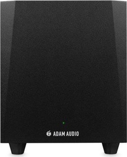 Picture of Kolumna ADAM Audio ADAM T10S - Subwoofer aktywny