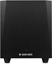 Picture of Kolumna ADAM Audio ADAM T10S - Subwoofer aktywny