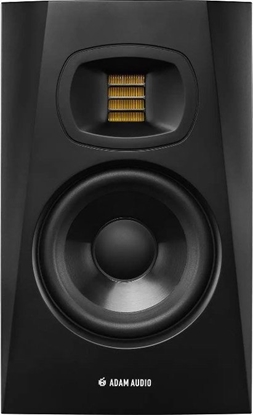 Изображение Kolumna ADAM Audio ADAM T5V - Monitor aktywny