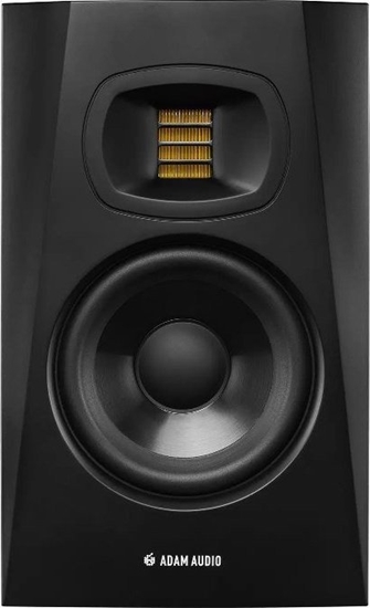 Picture of Kolumna ADAM Audio ADAM T5V - Monitor aktywny