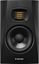 Picture of Kolumna ADAM Audio ADAM T5V - Monitor aktywny
