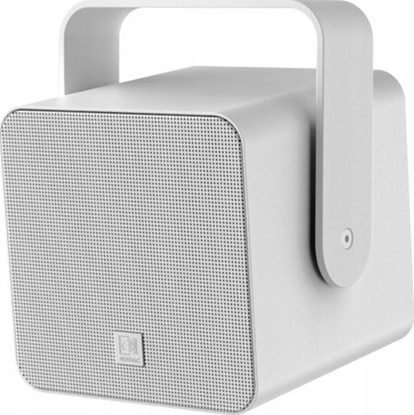 Picture of Kolumna Audac AUDAC VIRO5/W Kompaktowy, wydajny zestaw gonikowy, wersja biaa  8Ohm