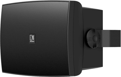 Attēls no Kolumna Audac WX802MK2/B 140 W