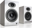 Picture of Kolumna AudioEngine Audioengine HD5  - white - Domowy system muzyczny