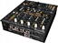Picture of Kolumna Behringer Behringer DDM4000 Mikser DJ