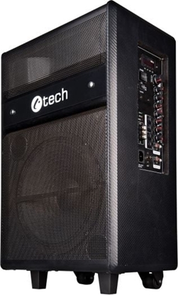 Picture of Kolumna C-Tech Impressio Cappella 100 W
