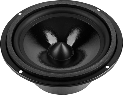 Picture of Kolumna Dibeisi Gonik 6,5" DBS-C6504 8 Ohm