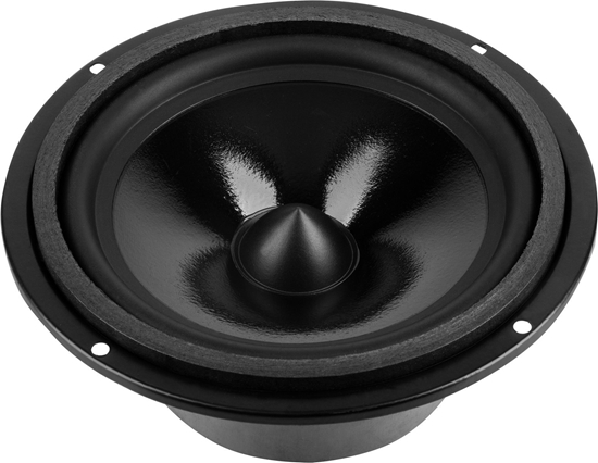 Picture of Kolumna Dibeisi Gonik 6,5" DBS-C6504 8 Ohm