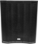 Picture of Kolumna DNA DNA SPX18 SUB kolumna basowa aktywna subwoofer DSP 600W