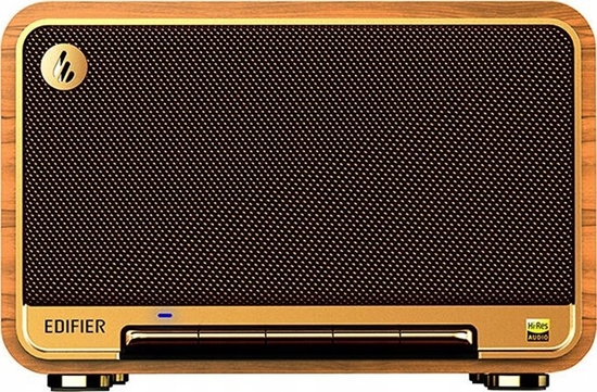 Изображение Gonik Edifier D32 brzowy (D32 WD)