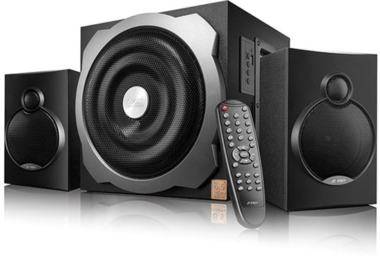 Picture of Kolumna Fenda FENDA A521X GONIKI