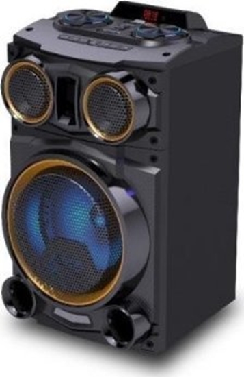 Picture of Kolumna Fiodio SOUND SYSTEM FIODIO P-942