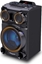 Attēls no Kolumna Fiodio SOUND SYSTEM FIODIO P-942