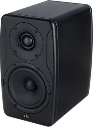 Attēls no Kolumna IK Multimedia IK iLoud Precision 5 - Monitor Aktywny