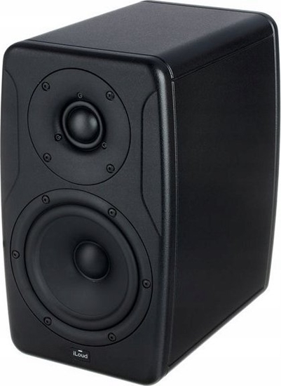 Picture of Kolumna IK Multimedia IK iLoud Precision 5 - Monitor Aktywny