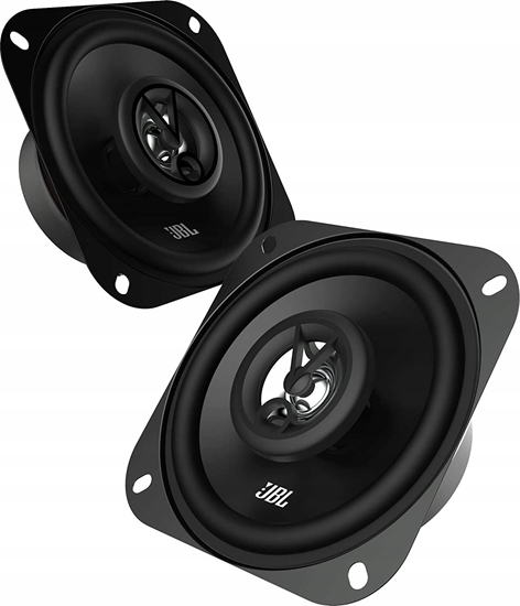 Picture of Kolumna JBL JBL SPKS141F - KFZ-Lautsprecher 2-Wege 10cm 125W 2 Stk.