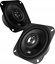 Picture of Kolumna JBL JBL SPKS141F - KFZ-Lautsprecher 2-Wege 10cm 125W 2 Stk.