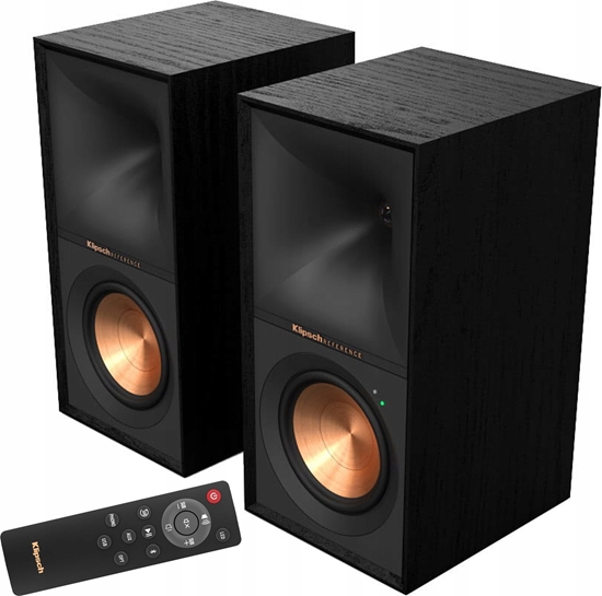 Изображение Kolumna Klipsch R-50PM Para