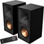 Picture of Kolumna Klipsch R-50PM Para