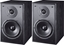 Picture of Głośnik Monitor S30 Czarny (2sztuki) 