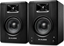 Attēls no Kolumna M-Audio M-AUDIO BX4 Pair - Para Aktywnych Monitorów