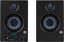 Изображение Kolumna PreSonus PreSonus Eris 3.5 BT - Para Monitorów Bluetooth