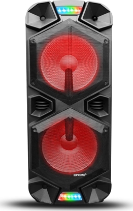 Picture of Kolumna Prime3 APA30 60 W