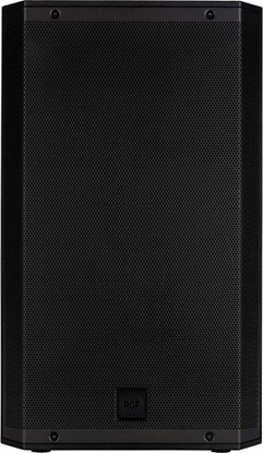 Attēls no Kolumna RCF Akustin sistema su stiprintuvu RCF ART 935-A