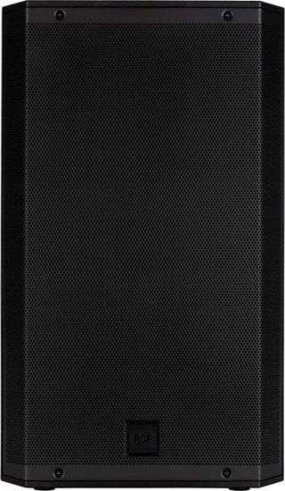 Picture of Kolumna RCF Akustin sistema su stiprintuvu RCF ART 935-A