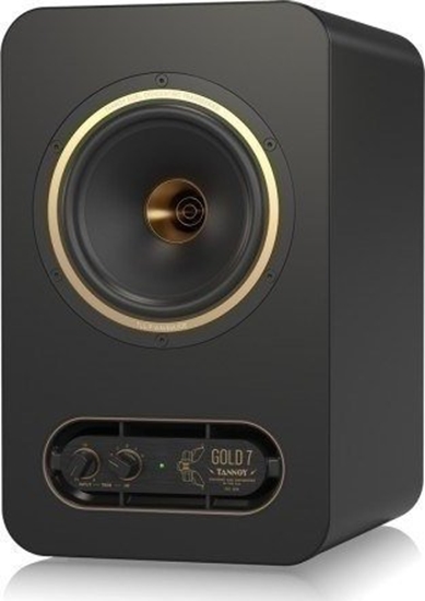 Picture of Kolumna Tannoy Tannoy GOLD 7 Monitor bliskiego pola 6,5" 300W