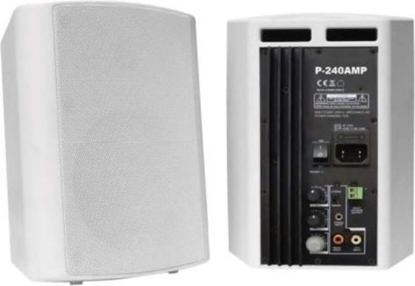 Attēls no Kolumna VivoLink VLSP60AW 60 W