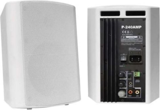 Picture of Kolumna VivoLink VLSP60AW 60 W