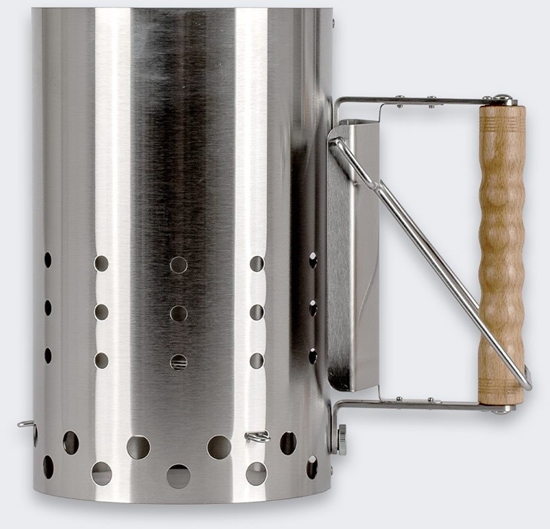 Picture of Komin Do Rozpalania Wgla Petromax XL