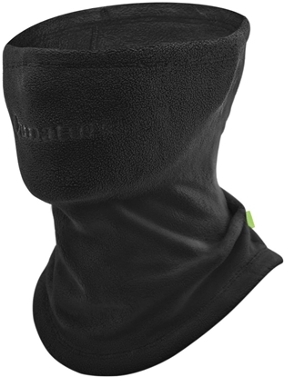 Picture of Komin narciarski komfort termiczny Oli rozmiar M - czarny Komin narciarski komfort termiczny Oli rozmiar M - czarny