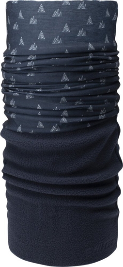 Picture of Komin Rine