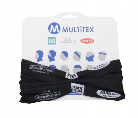 Picture of Komin wielofunkcyjny SCARF