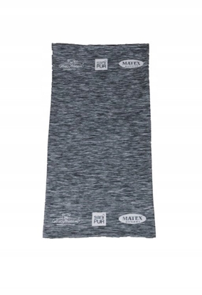 Attēls no Komin wielofunkcyjny SCARF