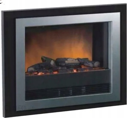 Attēls no Kominek do montau ciennego BIZET 2.0 kW