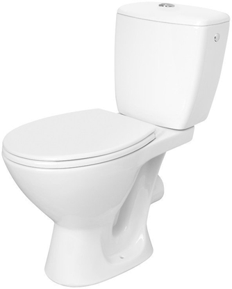 Attēls no KOMPAKT 404 KASKADA K010 3/6 DESKA DUR