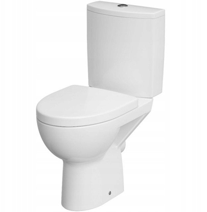 Attēls no KOMPAKT 518 PARVA NEW CLEAN ON 011 3/5 DES DUR WO W