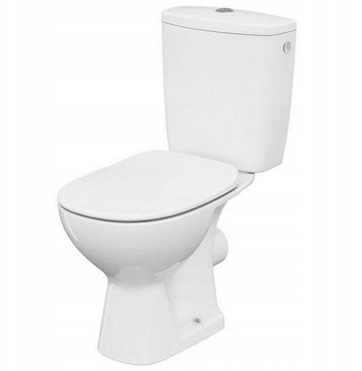 Attēls no KOMPAKT 658 ARTECO CO 011 3/5 DESKA ARTECO 2018 PP WO