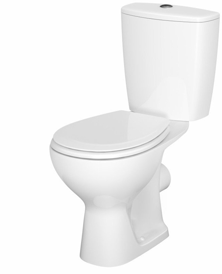 Picture of KOMPAKT 681 MYRA NEW CO 010 3/5 DESKA ARTECO PP WO NEW