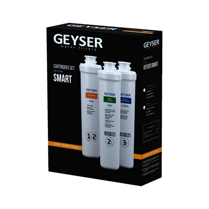 Изображение Komplekts priekš Smart U