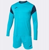 Picture of Komplet Joma Phoenix GK 102858.013